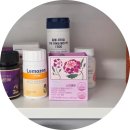 4608 | 수국다이어트 칼로비스 스킨앤핏 후기 요즘 많이 찾는 다이어트템 리뷰