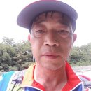 2017. 종단 622km (7/2 06:00 ~ 7/8 09:08) 이미지