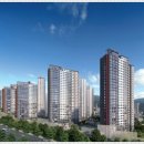 온천공인중개사사무소 이미지