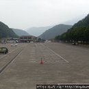 새재민박 이미지