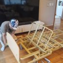 성산의료기 이미지