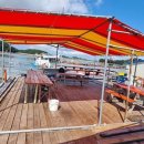 매일좌대 이미지