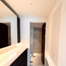 건우리 건축사사무소 | [김해] 신혼집을 새롭게 만든 곳, 파티오사유건축사사무소와의 특별한 경험