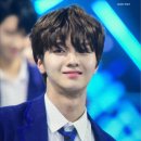 차준호 데뷔 축하해 ♥️ 이미지