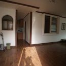 청송민박 이미지