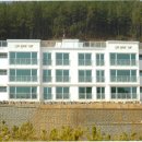 경기도 양평군 조현초등학교 이미지