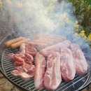 요한이네농장 이미지