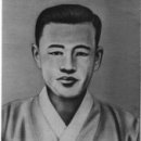 화명종합사회복지관 이미지