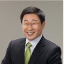 뉴서울의원 이미지