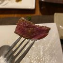 델모니코스 | 춘천 구봉산 맛집 델모니코스 3인세트 후기