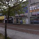 첫마을약국 이미지