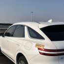 이전봉산길 이미지