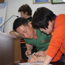 웅진동 자치센터 이미지