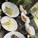 라라호텔 이미지