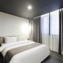 세븐브릭스모텔 이미지