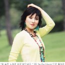 소울&공감 국민일보
