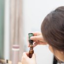 아로마 조향사 | 대전 아로마테라피 선물 같았던 아로마 조향사 17기 시험 후기