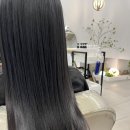 나비드헤어 이미지