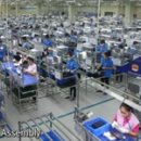 서진상회 이미지