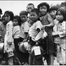 보릿고개 - 연수구 | 보릿고개