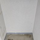 법동주공3단지아파트 | 대전입주청소 크린팡 대전 대덕구 법동 법동주공아파트 2단지 입주청소 후기
