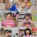 9월 2주차 만2세 행복반 이미지