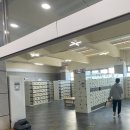 신호해수온천 이미지