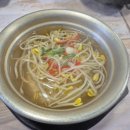 대박난반찬 | [진해맛집]불고기로 대박난 돼지꿈 연탄불고기 내돈내산 솔직후기