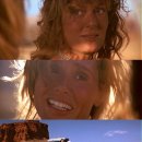 [영화] 델마와 루이스 (Thelma & Louise, 1991) 이미지