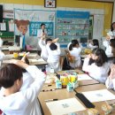 센트럴파란문약국 이미지