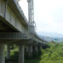 (주)한국교량점검차-1