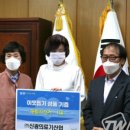 (주)일양의료기 이미지