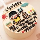 디프랑케이크 네이버블로그
