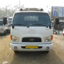 동주특송 이미지