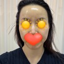 나니뷰티 이미지