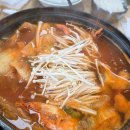 서산우체국 | "힐링워크숍 중 만난 인생 게장, 서산 천수만꽃게장 후기"