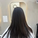 라모드헤어 이미지