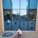 구일어린이집 이미지