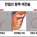 라온의원 이미지