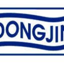 동진쎄미켐