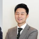 푸라닭삼척남양점