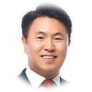 리치컨설팅 - 통영시 북신로 43 | 리치컨설팅