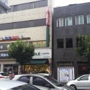 영동약국 이미지
