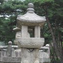 무학전기 이미지