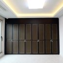 크림스톤 이미지