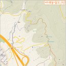 우족산약수터 이미지