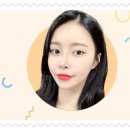 새김성형외과의원 이미지