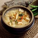 부흥밥집 | 영천 한식 현지인 맛집 부흥밥집