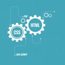 [HD]Python(파이썬)으로 코딩 제대로 배우기 | 코딩 독학 포기했던 사람들AI로 다시 시작하세요