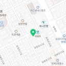 휘닉스 골프연습장 1 이미지